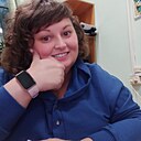 Знакомства: Александра, 43 года, Колпино