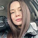 Знакомства: Юлия, 33 года, Комсомольск-на-Амуре