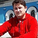 Знакомства: Николай, 35 лет, Кемерово