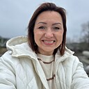 Знакомства: Наталья, 51 год, Сочи