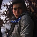 Знакомства: Ильнур, 26 лет, Сибай