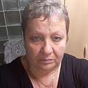 Знакомства: Марина, 57 лет, Москва