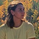 Знакомства: Наталья, 39 лет, Ангарск