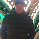 Знакомства: Сергей, 45 лет, Иркутск