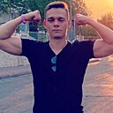 Знакомства: Михаил, 26 лет, Пермь