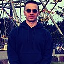 Знакомства: Сергей, 32 года, Брянск