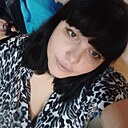 Знакомства: Мира, 36 лет, Усинск