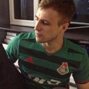 Знакомства: Имя, 35 лет, Новокузнецк