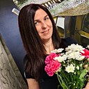 Знакомства: Алёна, 44 года, Кировск