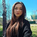 Знакомства: Алина, 39 лет, Ярославль