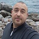 Знакомства: Виталий, 41 год, Севастополь