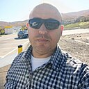 Знакомства: Виталий, 41 год, Севастополь