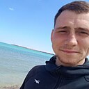 Знакомства: Алексей, 29 лет, Астрахань