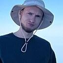 Знакомства: Сергей, 28 лет, Екатеринбург