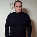 Знакомства: Камил, 30 лет, Апшеронск