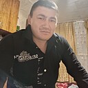 Знакомства: Сабит, 41 год, Костанай