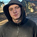 Знакомства: Евгений, 19 лет, Смоленск