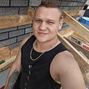 Знакомства: Александр, 23 года, Челябинск