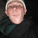 Знакомства: Nikitka, 18 лет, Рубцовск