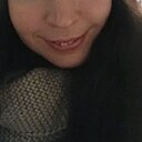 Знакомства: Кристина, 22 года, Москва