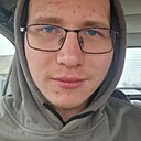 Знакомства: Рамиль, 23 года, Волжский