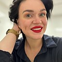 Знакомства: Кристина, 35 лет, Орел