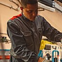 Знакомства: Граф, 25 лет, Ангарск