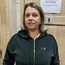 Знакомства: Татьяна, 50 лет, Лабинск