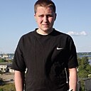 Знакомства: Дима, 18 лет, Новокузнецк