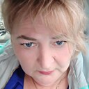 Знакомства: Оксана, 53 года, Орел