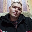 Знакомства: Ura, 46 лет, Семилуки