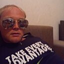 Знакомства: Вадя, 36 лет, Бишкек