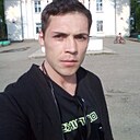 Знакомства: Андрей, 32 года, Биробиджан