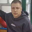 Знакомства: Дмитрий, 37 лет, Челябинск