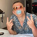 Знакомства: Вячеслав, 21 год, Костанай