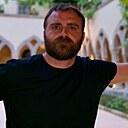 Знакомства: Иван, 46 лет, Магадан