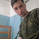 Знакомства: Тима, 26 лет, Новосибирск