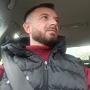 Знакомства: Sergiu, 36 лет, Кишинев