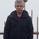 Знакомства: Николай, 43 года, Канск