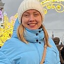 Знакомства: Ольга, 41 год, Москва