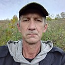 Знакомства: Виталий, 52 года, Губаха