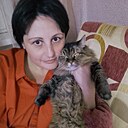 Знакомства: Екатерина, 42 года, Краснодар