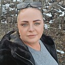 Знакомства: Наталья, 36 лет, Иркутск