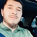 Знакомства: Мастантуоно, 31 год, Махачкала