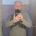 Знакомства: Андрей, 39 лет, Электросталь