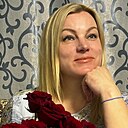 Знакомства: Юла, 44 года, Вологда