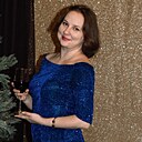 Знакомства: Мария, 33 года, Пенза