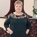 Знакомства: Светлана, 56 лет, Калуга