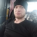 Знакомства: Виктор, 40 лет, Усть-Кут