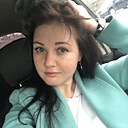 Знакомства: Ольга, 35 лет, Кострома